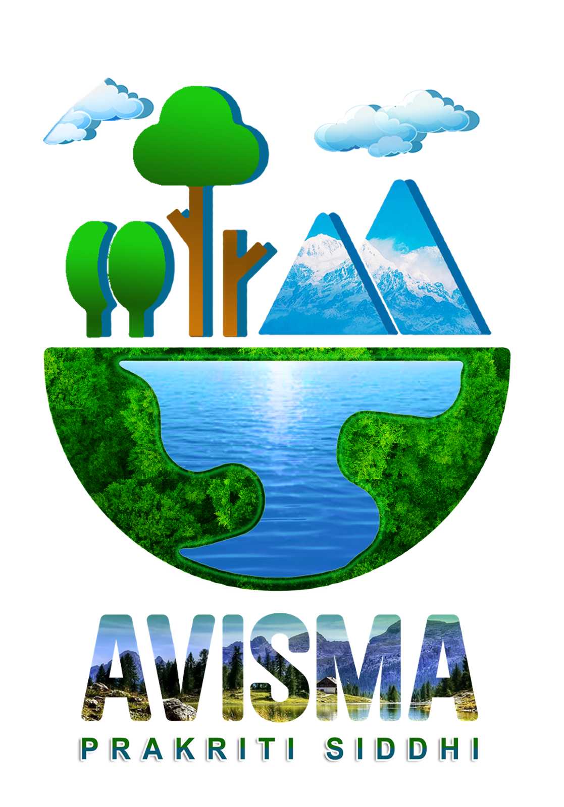 AVISMA PRAKRITI SIDDHI PRIVATE LIMITED ®